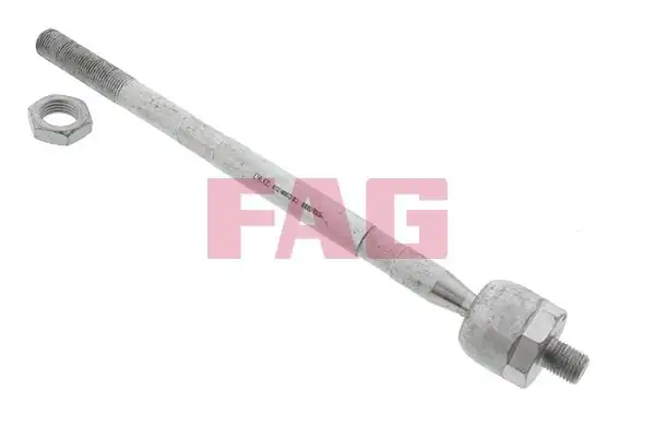 FAG 840018210 | Rot Mili VW T4 96sonra Rotbassiz Takozlu Tip 1529264