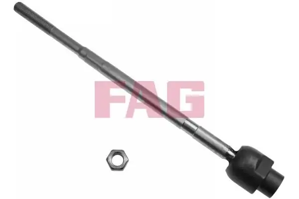 FAG 840025110 | Rot Mili 440 460 480 86 96
