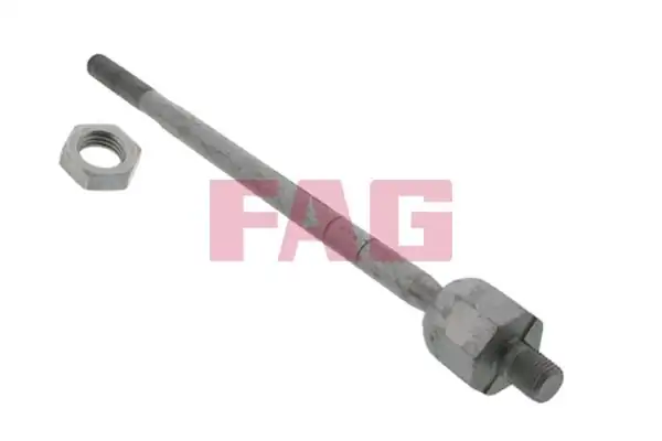 FAG 840032410 | Rot Mili Ön Polo Cordoba Ibiza Fabia Bm 01