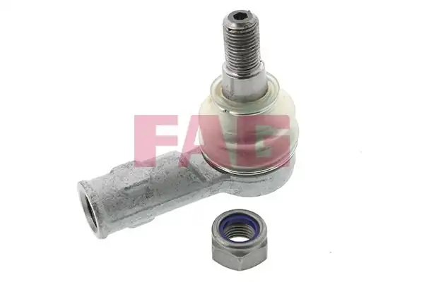 FAG 840080510 | Rot Başı Mercedes Vito 96 03 W638