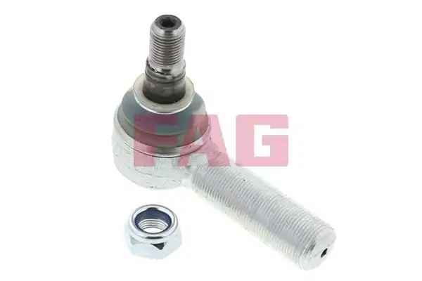FAG 840082410 | Uzun Rot Kafası Mercedes
