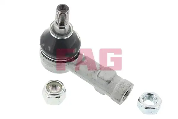 FAG 840095910 | Rot Başı 440 460 480 Sol Sağ 86 96