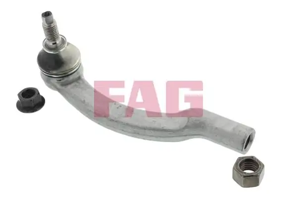 FAG 840096110 | Rot Başı 850 S70 S90 Xc70 Ön Sol 92 00