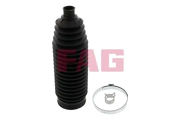 FAG 841005830 | Direksiyon Körüğü Golf IV Bora A3 Toledo Tüm Motor Tipleri 99 06