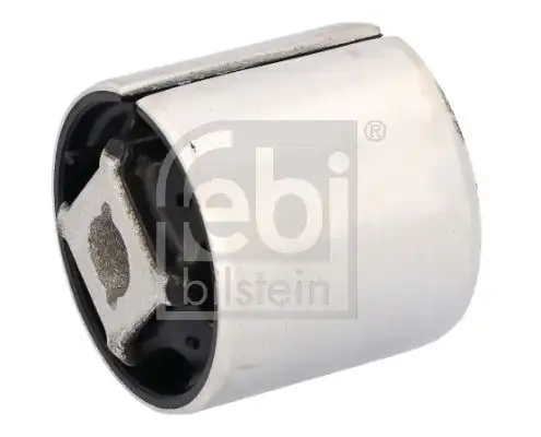 FEBI 186417 | Defransiyel Travers Burcu Bmw F20 F30 F32 F34 33316792513