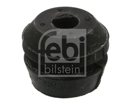 Febi Bilstein 01091 VW Polo CLS Caddygolfiii Travers Takozu 191199233 4 Adet