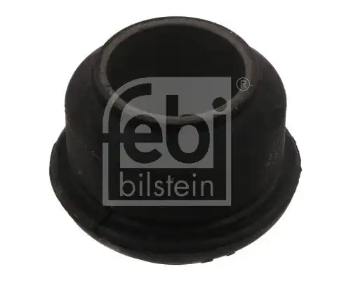 Febi Bilstein 01503 Makas Burcu Arka Ön 907