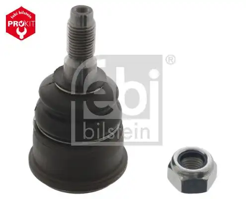 Febi Bilstein 01719 Rotil Alt Mercedes W115 945524