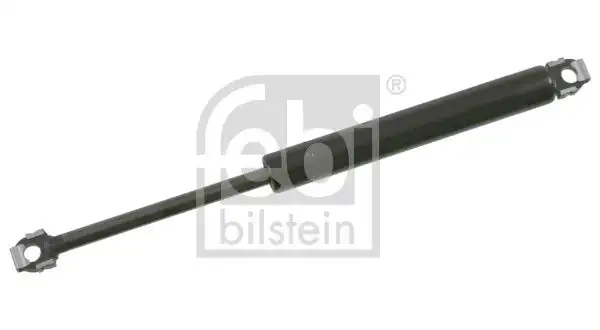 Febi Bilstein 01785 Bmw Bagaj Amortisörü E 32 2 Adet