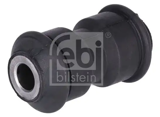 Febi Bilstein 02876 Makas Burcu Ön 907