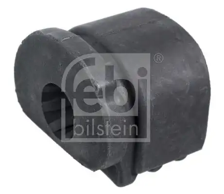 Febi Bilstein 03142 Alt Salıncak Burcu Opel Kadett E Lanos Nexıa Espero 4 Adet