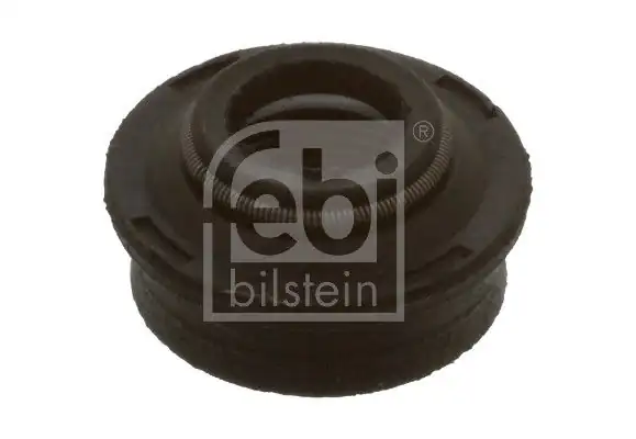 Febi Bilstein 03363 Subap Lastiği Ford Transit Escort Bm 81 Kutu İçi Adet 50