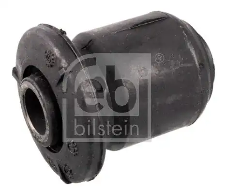 FEBI BILSTEIN 04977 | Salıncak Fişeği Arka Mercedes W115 W123 W126 W114 W116 S123 | 10 Adet