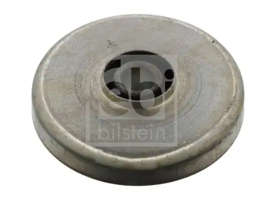 FEBI BILSTEIN 06667 | / Defransiyel Fişeği 124 / | 2 Adet