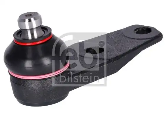 FEBI 06952 | Rotil Renault 9 11 19 21 Megane İ Clio İ