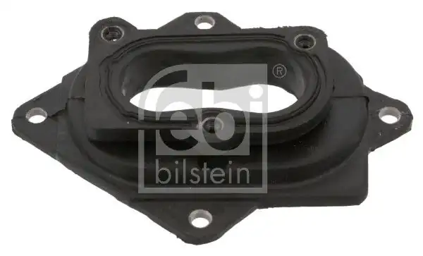Febi Bilstein 07107 Karburator Flanşı VW A80 1 6 1 8 Golfıı Passat
