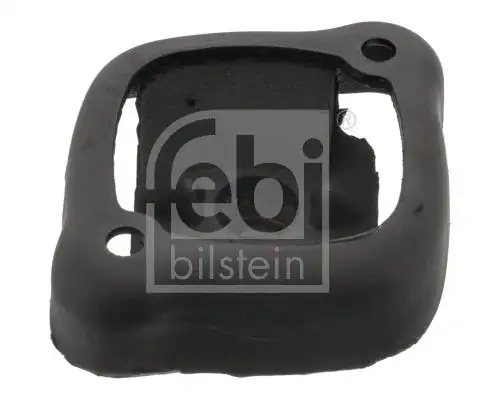 Febi Bilstein 08050 Motor Takozu Sol Mercedes W123 S123 W126 Om615 616 M103 75 91