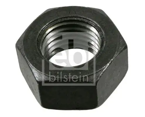 FEBI 08153 | Somun M36x4