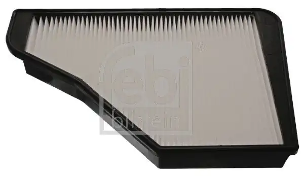 Febi Bilstein 09485 Klima Filtresi Mercedes S Serisi W140