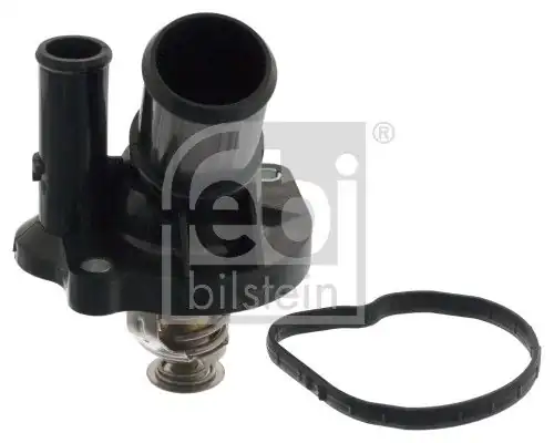FEBI BILSTEIN 100232 | Termostat Mondeo 2.0 / 2.3 Benz 03 -