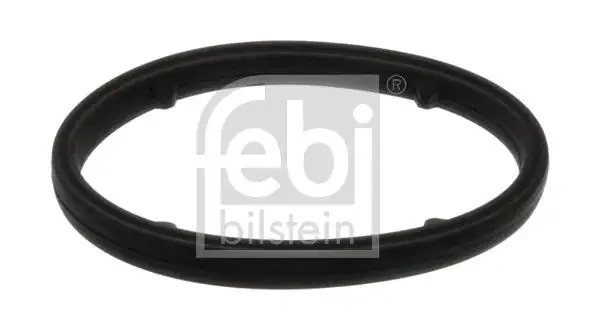 FEBI BILSTEIN 101399 | Conta Yağ Soğutucu Opel Astra J Astra H Insignia A Mokka Cruze Aveo T300 Z16xer A16xer A16let Z18xer A18xer