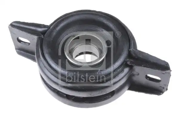 FEBI BILSTEIN 102076 | Şaft Askı Rulmanı (Mıtsubıshı