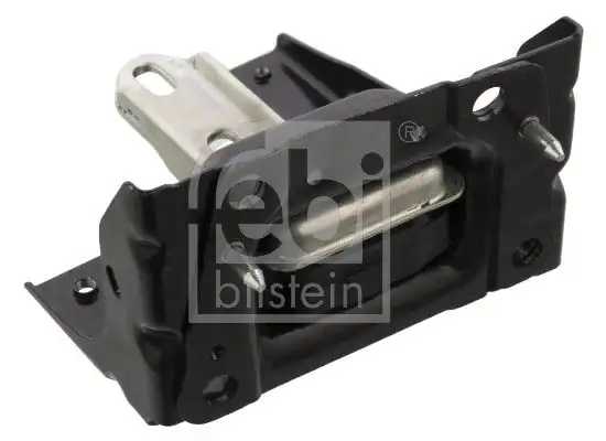 Febi Bilstein 102527 Motor Kulağı Opel Crossland X Ön Sol Peugeot 207 208 301 1 6 Vti