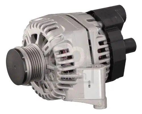 FEBI BILSTEIN 102928 | Alternatör Albea / Doblo / Linea / G.Punto / Evo 1,3 Mjt 03 -