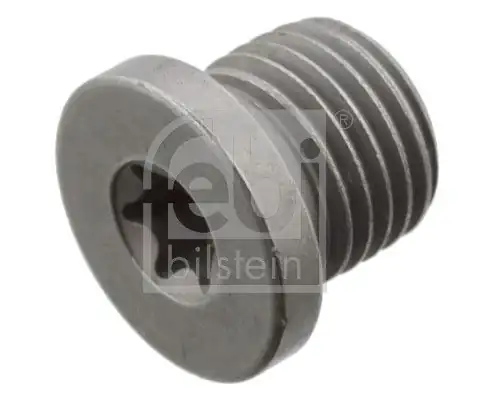 FEBI BILSTEIN 103328 | Karter Tapası Touareg-Q7-Cayenne Bm 04 -