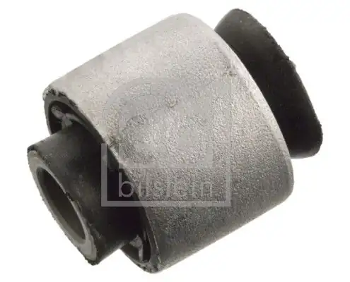 Febi Bilstein 103365 Burç Salıncak Bağlantı Kolu Citroen C5 C6 Peugeot 407 508