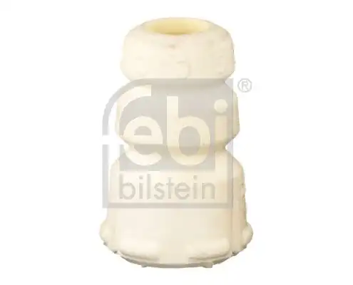 FEBI BILSTEIN 103822 | Amortısör Toz Körüğü Arka Corolla Sedan (_E15_Zre151 1.6 08 -