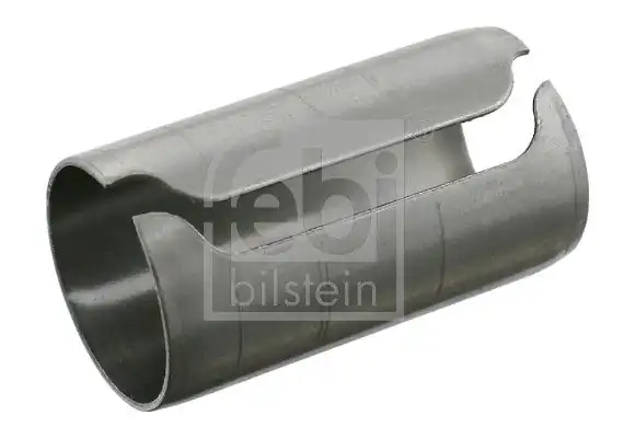 FEBI BILSTEIN 10431 | Salıncak Burcu Borusu Astra F Calıbra A Vectra A | 100 Adet
