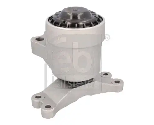 Febi Bilstein 104688 Motor Takozu Sağ Ford Transit Custom V362 2 2 D 12