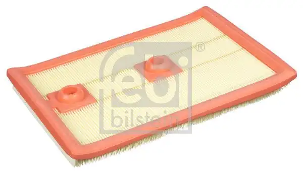 FEBI BILSTEIN 104798 | / Hava Filtresi A3 Ibiza V Leon Octavia Golf VI / VII 1,2Tfsı / 1,4Tfsı 13 -