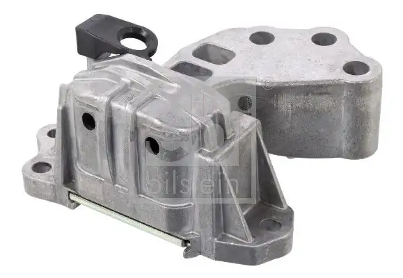 Febi Bilstein 105505 Jeep Renegade 1 4 14 Motor Takozu