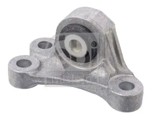 Febi Bilstein 105671 Jeep Renegade 14 Ön Travers Kulak Taşıyıcı