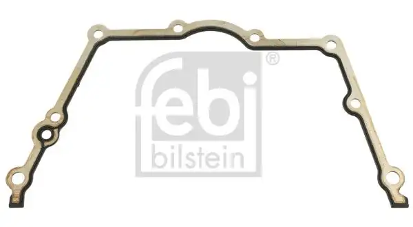 Febi Bilstein 106500 Ön Kapak Contası Bmw N62 E60 E65 X5 E53 E70