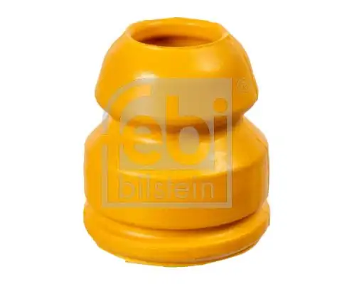 FEBI BILSTEIN 106749 | Süspansiyon Takozu Ön Sağ / Sol (Hyundai Accent Blue 11 / Elantra 11 / i10 14 / Kia Rio 11 /)