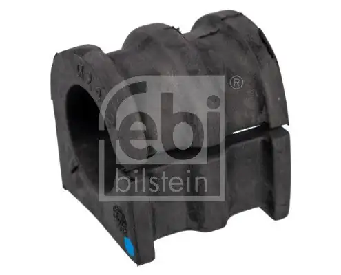 Febi Bilstein 107627 Yataklama Stabilizatör Opel X62 2 3 CDTI Rwd Ev Hv. UV 100 KW 136 PS 05 2014 2 Adet