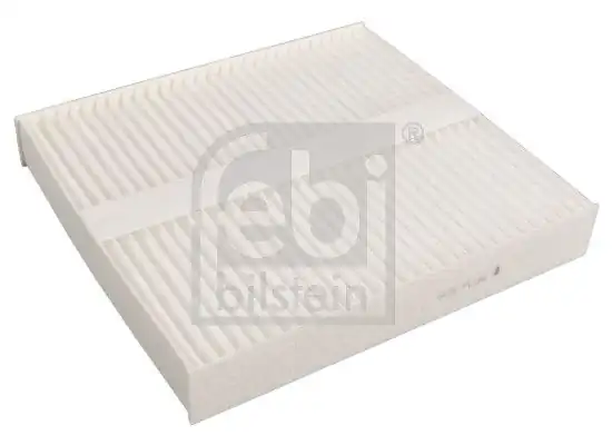 Febi Bilstein 108182 Klima Filtresi Nissan Navara 15 470 X Clas