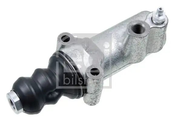 Febi Bilstein 108797 Debriyaj Merkezi Alt Iveco M50 00