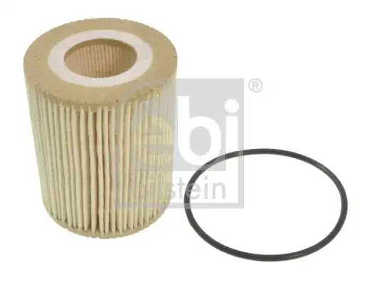 FEBI BILSTEIN 108984 | Yağ Filtresi Range Rover Sport 3.0D LR013148 Discovery 4/5 Range Rover 4