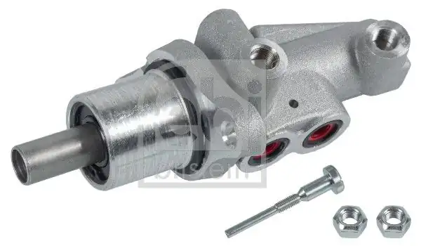 Febi Bilstein 109432 Mini Cooper R50 R53 Fren Ana Merkezi 34336785667