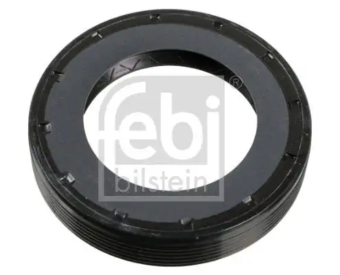 FEBI BILSTEIN 11412 | Diferansiyel/Aks Keçesi Peugeot 106 206 207 301 306 307 406 407 Partner Berlingo Bipper Jumpy Nemo C2 C3 C4 C5