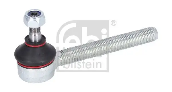 Febi Bilstein 11717 Rot Başı Man CLA E2000 El F2000 F90 Foc G Hocl L2000 Lion S M 2000 Tgl Tgm Ul Volvo Fl7