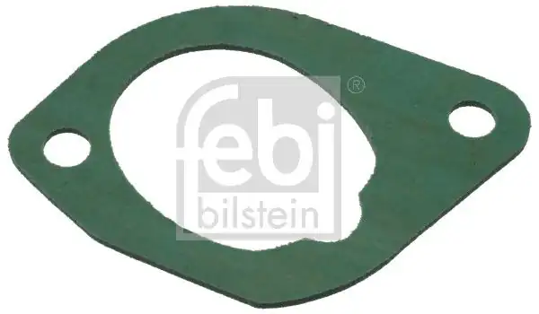 Febi Bilstein 12313 Emme Manifold Contası Bmw E21 E30 E34 M20 10 Adet