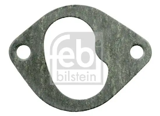 Febi Bilstein 12315 Emme Manifold Conta Bmw M30 B35 E32 86 89 10 Adet