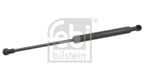 Febi Bilstein 12640 Kaput Amortisörü Bmw E39 1624613