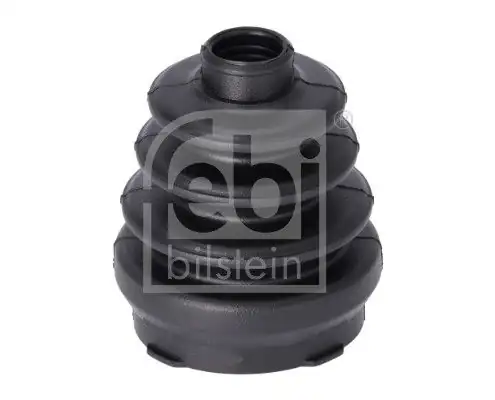 Febi Bilstein 12805 Aks Körüğü İç Brava Bravo Marea Panda Lancıa 1 4 1 6 96 1753892