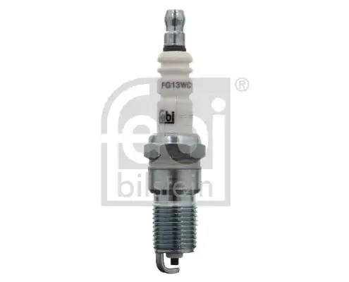 Febi Bilstein 13438 Buji Peugeot 205 İ 741a C 1 4 44 KW 60 PS 83 87